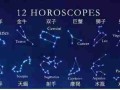 1月18日是什么星座（98年1月18日是什么星座）