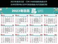 搬家吉日2022年7月最佳时间（搬家吉日查询2021年7月搬家黄道吉日）