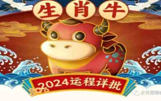 2024年是什么年生肖（2024年是什么年生肖表）