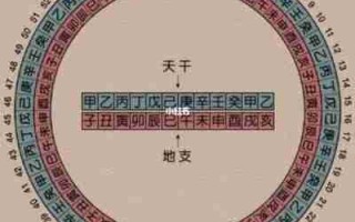 今年是壬寅年吗（2024年是寅卯年吗）