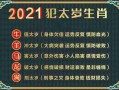 2021是什么年（2021是什么年生肖是）