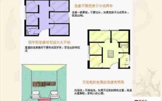 属相与住宅楼层的风水：选择理想的居住楼层技巧