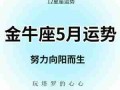 属龙金牛座2020年运势及运程（属龙金牛座2020年运势及运程如何）