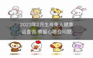 属兔2024年的运势及运程，2024年属兔人的运势及运程展望