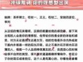 探秘白羊座男生心中的理想女生：性格特点与相处之道