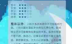 狮子座今日星座运势：充满自信迈向新的挑战