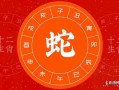 今年什么生肖年（今年什么生肖年2026）