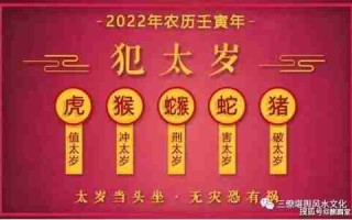 2023是什么生肖？2023年的生肖是什么？