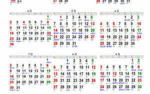 2000年今年多大（2000年今年多大2024年）